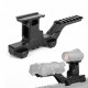 WADSN Double Mount (Riser & RIS) WADSN Double Mount (Riser & RIS), Accessorising your airsoft gun can often require an adapter - sometimes there are no RIS/RAS rails to attach scopes or sights, or perhaps your handguard needs rail segments to facilitate adding grips, lasers, or flash